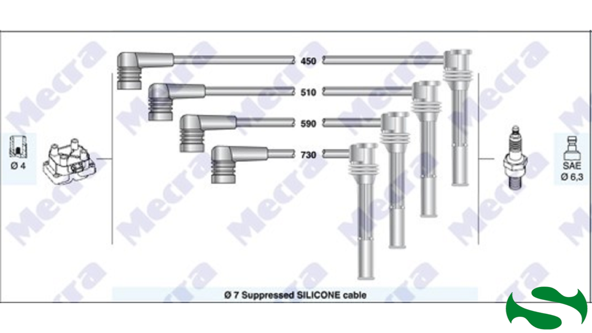 mecra cco92750.png